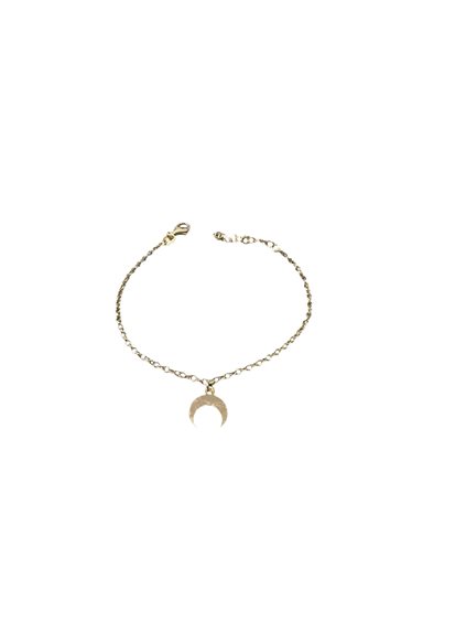 Bracciale Domar Donna in Argento BRAR-339-280 - BRAR-339-280